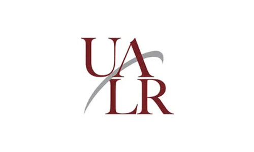 UALR banner