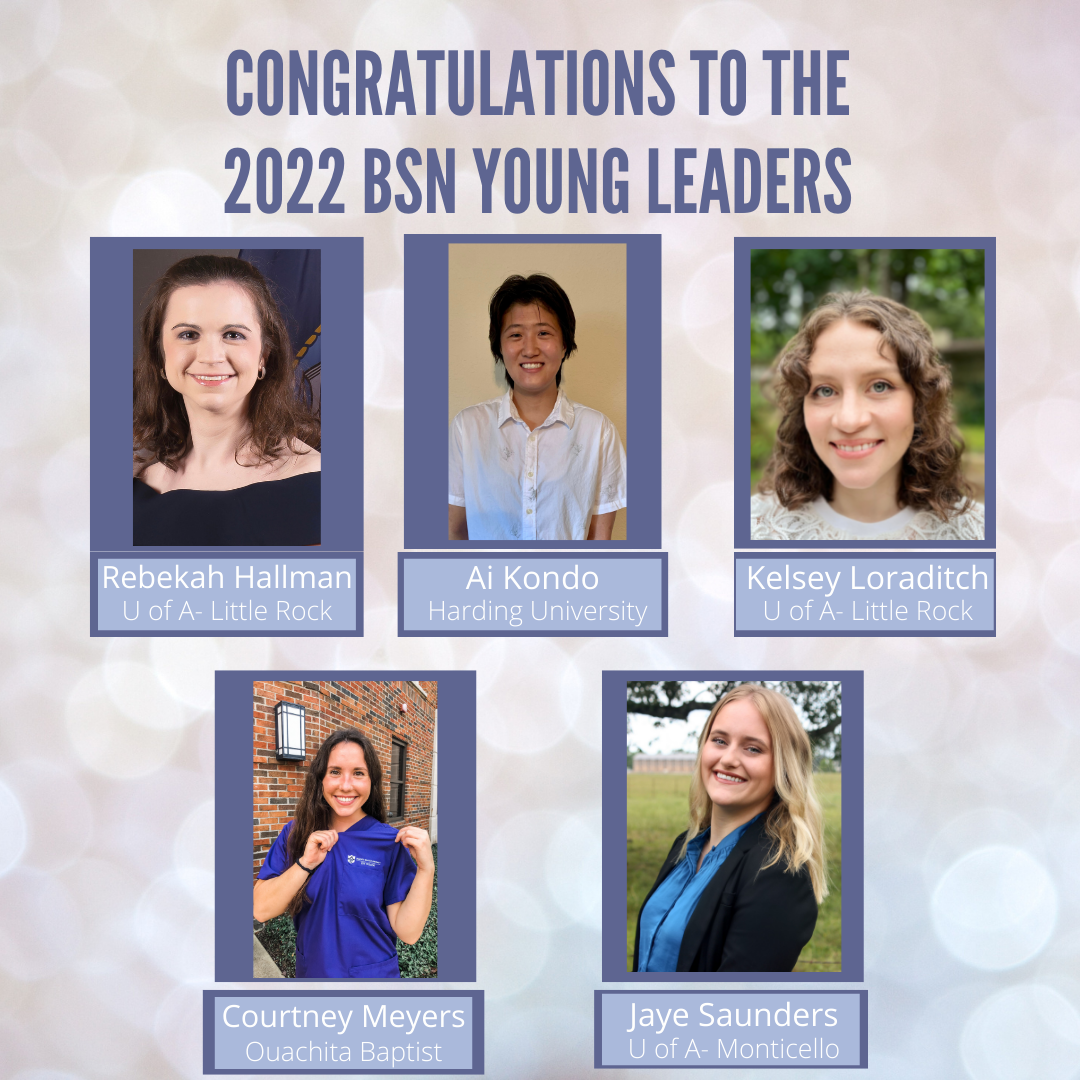 Congratulations to the 2022 BSN Young Leaders (2)
